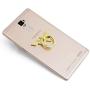 Wonder Woman Finger Ring Buckle Holder Stand Mount for Cell Phone