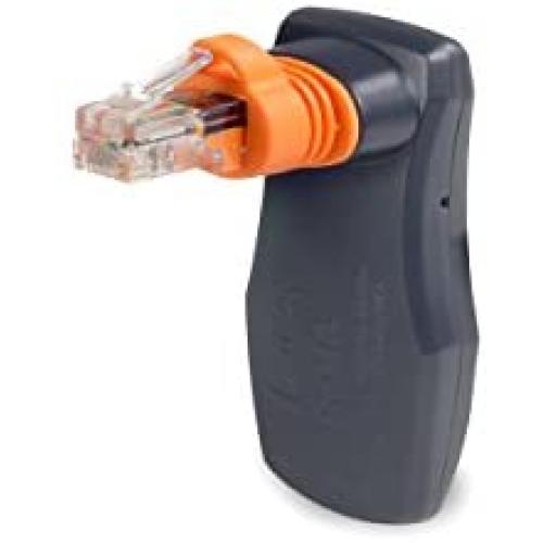 Celestron - SkyPortal WiFi Module - Control Your Celestron Computerized Telescope via Smartphone - Telescope Wi-Fi Accessory