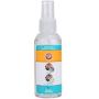 Arm and Hammer Advanced Care Dental Spray/Fresh Breath and Whitening for Dogs Arm and Hammer Advanced Care Dental Spray/Fresh Breath and Whitening for Dogs