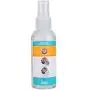 Arm and Hammer Advanced Care Dental Spray/Fresh Breath and Whitening for Dogs