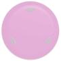Torus Pet Water Bowl | 2-Liter | Fresh Filtered Water | Healthy & Hygienic Pet Bowl | for Small, Medium, Large Dogs, Cats & Other Pets