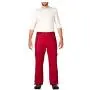 Arctix Boys Mens Snow Sports Cargo Pants Arctix Boys Mens Snow Sports Cargo Pants
