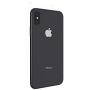 ZAGG InvisibleShield Glass+ Screen Protector – High-definition Tempered Glass for the Apple iPhone XS/ X – Impact & Scratch Protection