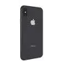 ZAGG InvisibleShield Glass+ Screen Protector – High-definition Tempered Glass for the Apple iPhone XS/ X – Impact & Scratch Protection ZAGG InvisibleShield Glass+ Screen Protector – High-definition Tempered Glass for the Apple iPhone XS/ X – Impact & Scratch Protection