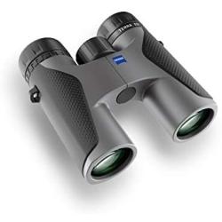 Zeiss Terra ED 8x32 Binoculars