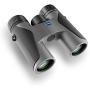 Zeiss Terra ED 8x32 Binoculars