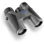 Zeiss Terra ED 8x32 Binoculars Zeiss Terra ED 8x32 Binoculars