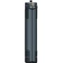 DJI Osmo Tripod