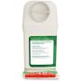 UltiCare VetRx U-40 UltiGuard Safe Pack Pet Insulin Syringes 1cc, 29G x 1/2", 100ct UltiCare VetRx U-40 UltiGuard Safe Pack Pet Insulin Syringes 1cc, 29G x 1/2", 100ct