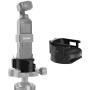 Skyreat Osmo Pocket WiFi Tripod Mount,Wireless Module Base Adapter for DJI Osmo Pocket Gimbal Accessories