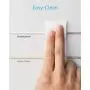 USB C to Lightning Cable (6 ft), Anker Powerline III MFi Certified Fast Charging Lightning Cable for iPhone 11 Pro 11 Pro Max X XS XR Max 8 Airpods Pro, Supports Power Delivery (White)