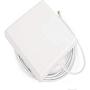 Wide Band Indoor Directional Panel Antenna Wall-mount Antenna for GSM 3G 4G LTE with 6m 20ft White Cable SMA-Male Connector - Work with Cell Phone Signal Booster Repeater