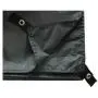 None-branded Waterproof Camping Tarp for Picnics, Tent Footprint, and Sunshade