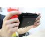 Gulikit Detachable High-Speed Power Bank 10000mAh Replacement External Portable Battery for Smartphone & Travel Video Game Charger Supply Compatible for Nintendo Switch