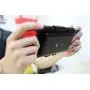 Gulikit Detachable High-Speed Power Bank 10000mAh Replacement External Portable Battery for Smartphone & Travel Video Game Charger Supply Compatible for Nintendo Switch Gulikit Detachable High-Speed Power Bank 10000mAh Replacement External Portable Battery for Smartphone & Travel Video Game Charger Supply Compatible for Nintendo Switch