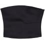 TMISHION Body Shaper Belt Slimming Belt Unisex Sport Body-Shaping Corset Abdomen Belt