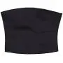 TMISHION Body Shaper Belt Slimming Belt Unisex Sport Body-Shaping Corset Abdomen Belt