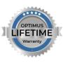 GPS Tracker - Optimus 2.0 - 4G LTE Tracking Device for Cars, Vehicles, People, Equipment
