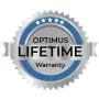 GPS Tracker - Optimus 2.0 - 4G LTE Tracking Device for Cars, Vehicles, People, Equipment