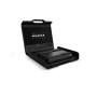 GAEMS Sentinel Pro Xp 1080P Portable Gaming Monitor for Xbox One X, Xbox One S, PlayStation 4 Pro, PlayStation 4, (Consoles Not Included)