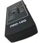 DefCon Security Products PRO-10G GPS Tracker Finder and Law-Grade Counter Surveillance Bug Sweep - Newest Professional Handheld Detection of All Active GPS Trackers, Mobile Phones DefCon Security Products PRO-10G GPS Tracker Finder and Law-Grade Counter Surveillance Bug Sweep - Newest Professional Handheld Detection of All Active GPS Trackers, Mobile Phones