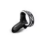 HTC VIVE Cosmos HTC VIVE Cosmos