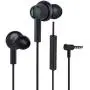Razer Hammerhead Duo Wired Earbuds: Custom-Tuned Dual-Driver Technology - in-Line Mic & Volume Control - Aluminum Frame - Braided Cable - 3.5mm Headphone Jack - Matte Black Razer Hammerhead Duo Wired Earbuds: Custom-Tuned Dual-Driver Technology - in-Line Mic & Volume Control - Aluminum Frame - Braided Cable - 3.5mm Headphone Jack - Matte Black