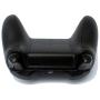 WUUW for Xbox ONE Gamepad Wireless Controller Wireless Game Controller Game Joystick Bluetooth Connection, There are 4 Vibration Motors