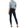 Signature by Levi Strauss & Co. Gold Label Womens Modern-Skinny Jean