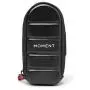 Moment - Attachable Mobile Lens Pouch Moment - Attachable Mobile Lens Pouch