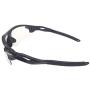 Sekishun-cho Outdoor Sports Athletes Sunglasses for Cycling Fishing Golf,100% UV Protection