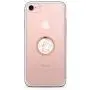 Finger Ring Stand,uCOLOR 360° Rotation Cell Phone Grip Mount Kickstand Holder for Smartphones and Tablet (Rose Gold Marble) Finger Ring Stand,uCOLOR 360° Rotation Cell Phone Grip Mount Kickstand Holder for Smartphones and Tablet (Rose Gold Marble)