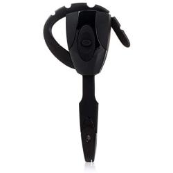 Wireless Headset Gaming Earphone Bluetooth Headphone with Mic for PS3 Sony Playstation3 Bluetooth-Enabled Mobile Phones and Devices