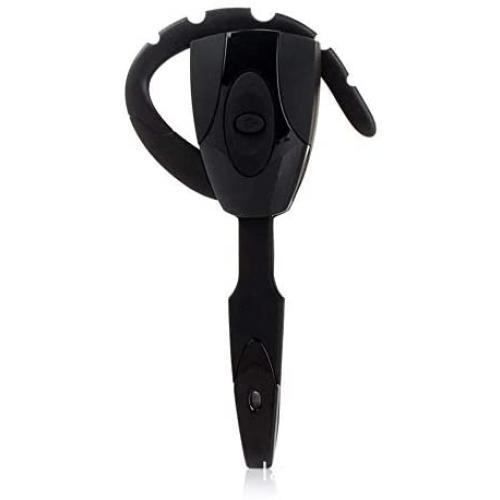 Wireless Headset Gaming Earphone Bluetooth Headphone with Mic for PS3 Sony Playstation3 Bluetooth-Enabled Mobile Phones and Devices