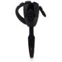 Wireless Headset Gaming Earphone Bluetooth Headphone with Mic for PS3 Sony Playstation3 Bluetooth-Enabled Mobile Phones and Devices