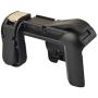Gamepad Phone Mobile Controller Game Joystick for Android iOS