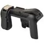 Gamepad Phone Mobile Controller Game Joystick for Android iOS Gamepad Phone Mobile Controller Game Joystick for Android iOS