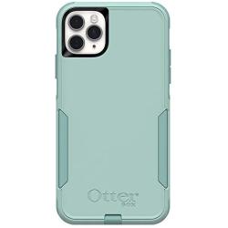 OtterBox COMMUTER SERIES Case for iPhone 11 Pro Max - MINT WAY (SURF SPRAY/AQUIFER)