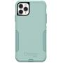 OtterBox COMMUTER SERIES Case for iPhone 11 Pro Max - MINT WAY (SURF SPRAY/AQUIFER)