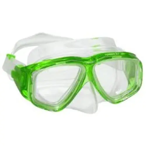 Speedo Unisex-child Adventure Swim Mask Junior Speedo Unisex-child Adventure Swim Mask Junior