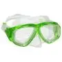 Speedo Unisex-child Adventure Swim Mask Junior Speedo Unisex-child Adventure Swim Mask Junior
