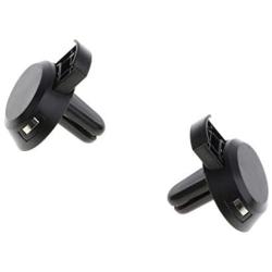 Mobile Joystick Game Stick Touch Screen Controller for Cell Phone