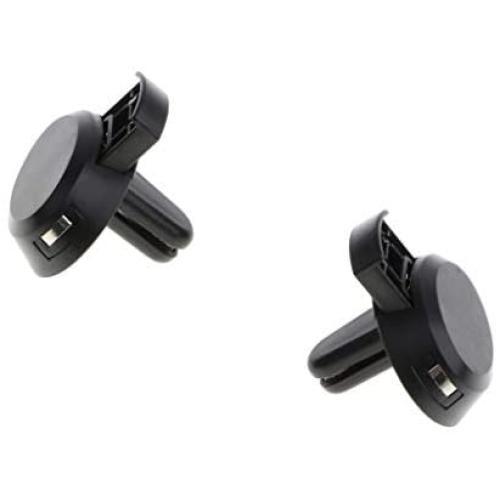 Mobile Joystick Game Stick Touch Screen Controller for Cell Phone