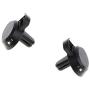 Mobile Joystick Game Stick Touch Screen Controller for Cell Phone