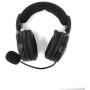 Replacement AG9 Game Mic TNE 2.5mm Microphone Boom for PDP Afterglow AG 9 Legendary Collection Sound of Justice AG 9+ Armored Wireless Xbox One PS4 Nintendo Switch PC Computer Gaming Headphones