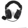 TNE Replacement 2.5mm Microphone Boom Game Mic for PDP Afterglow AG9 Legendary Collection Sound of Justice AG 9+ Armored Wireless Xbox One PS4 Playstation 4 Nintendo Switch Gaming Headphones