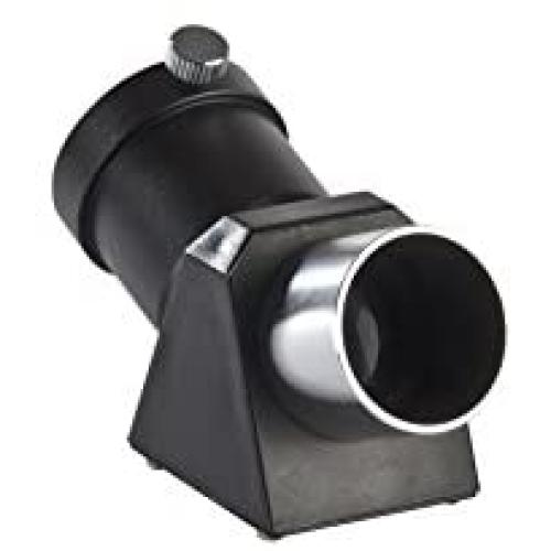 Celestron Erect Image Prism for Refractor and Schmidt Cassegrain