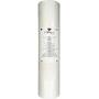 Cut Away Stabilizer White 2.0 oz 15 inch x 25 Yard Roll. SuperStable Embroidery Stabilizer Backing