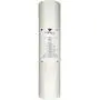 Cut Away Stabilizer White 2.0 oz 15 inch x 25 Yard Roll. SuperStable Embroidery Stabilizer Backing Cut Away Stabilizer White 2.0 oz 15 inch x 25 Yard Roll. SuperStable Embroidery Stabilizer Backing