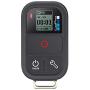 GoPro Smart Remote (GoPro Official Accessory)